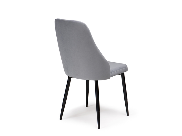 Стул Майорка