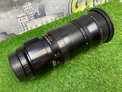 Orestegor 4/300 Meyer-Optik Gorlitz