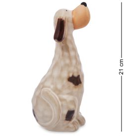 GAEM Art CF-53/1 Фигурка «Собака»