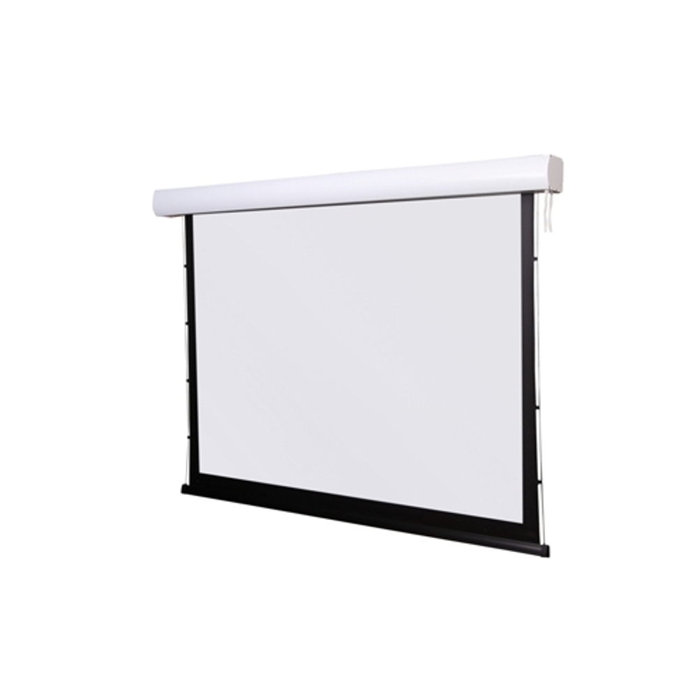 Моторизированный экран Digis TAB-Tension Prime DSTP-16909, 180"
