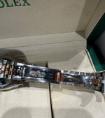 Часы Rolex
