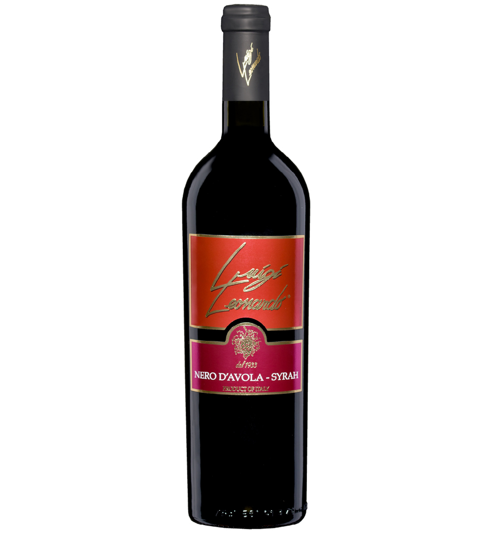 img/products/Luigi-Leonardo-Nero-dAvola-Syrah-IGT.png