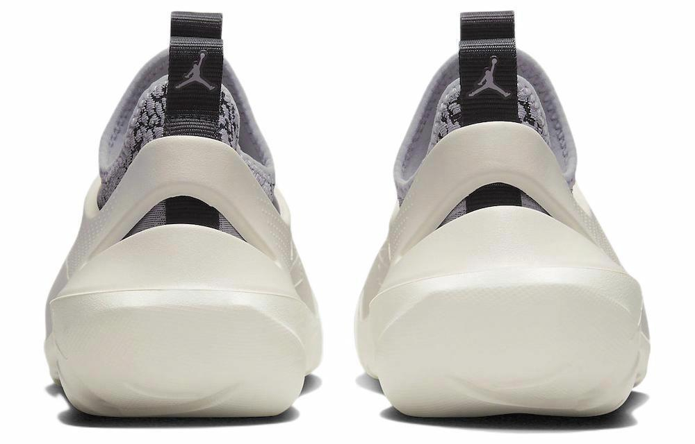Кроссовки Jordan System.23 "Sail Cement"
