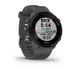 Garmin Forerunner 55 серые