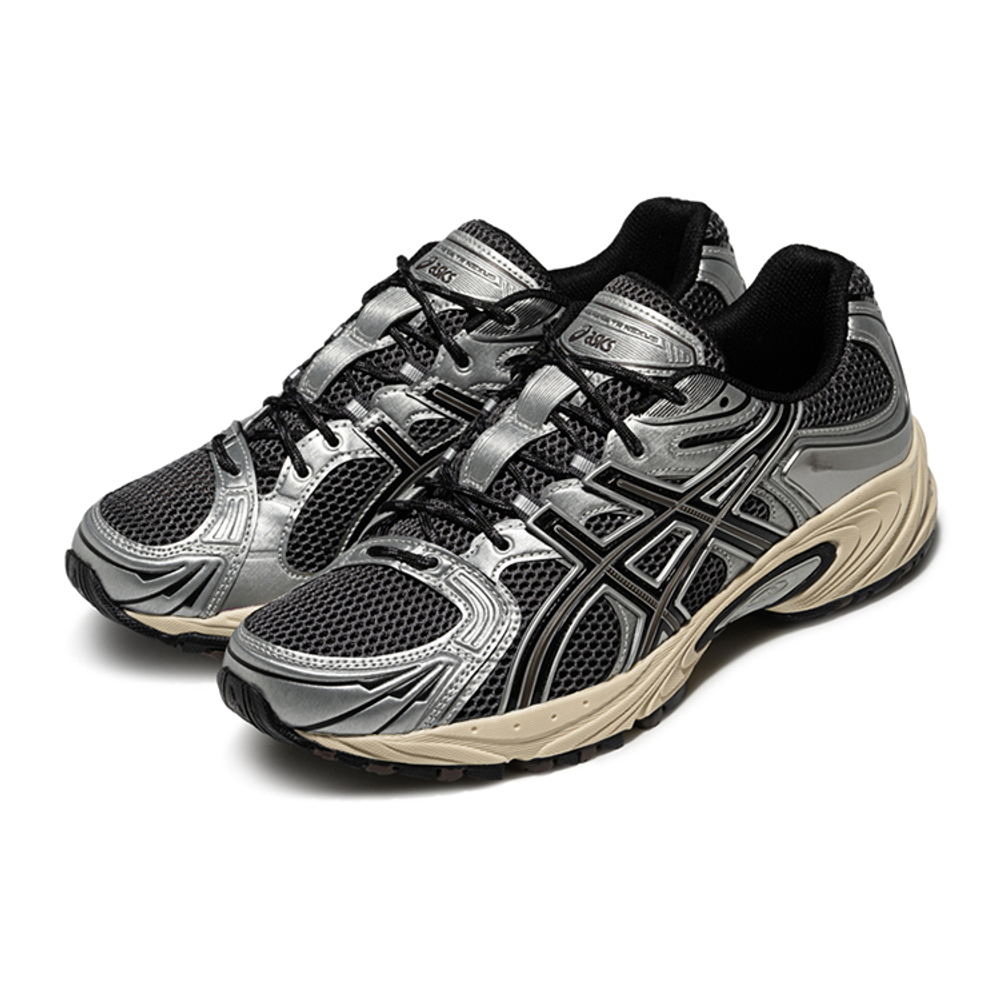 ASICS Gel Kahana TR Nexus