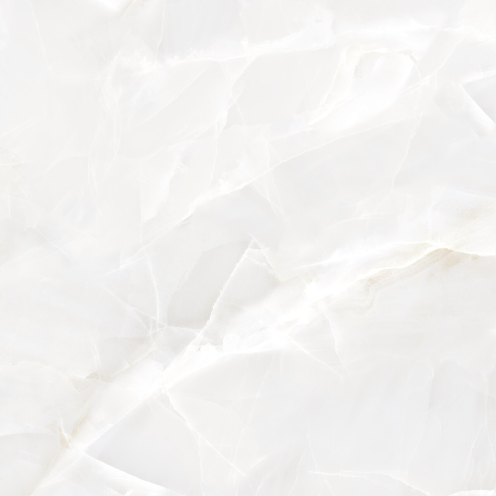 Talisman Onyx Gris 6060TLN02P