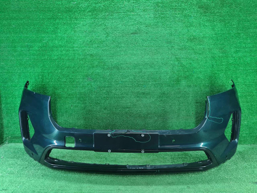 Бампер передний EXEED VX (2021-2024)