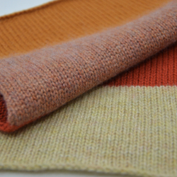 Todd&Duncan Art. Cashmere (straw earn/соломенный мультиколор)