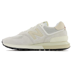Кроссовки New Balance NB 574, U574LGE1