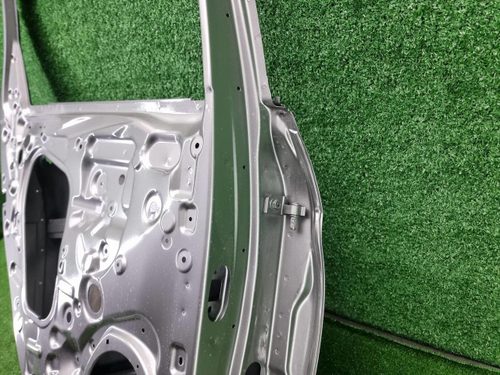 Дверь задняя левая Chery Arrizo 8 (2022-н.в.)