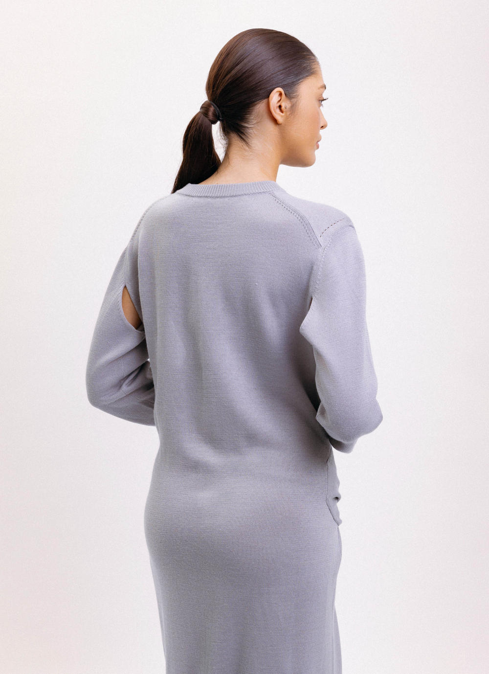 Кардиган GEMELLO