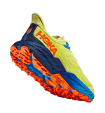 Кроссовки мужские Hoka Speedgoat 5 WIDE