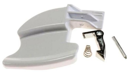 Ручка люка CANDY (зам.41028663)