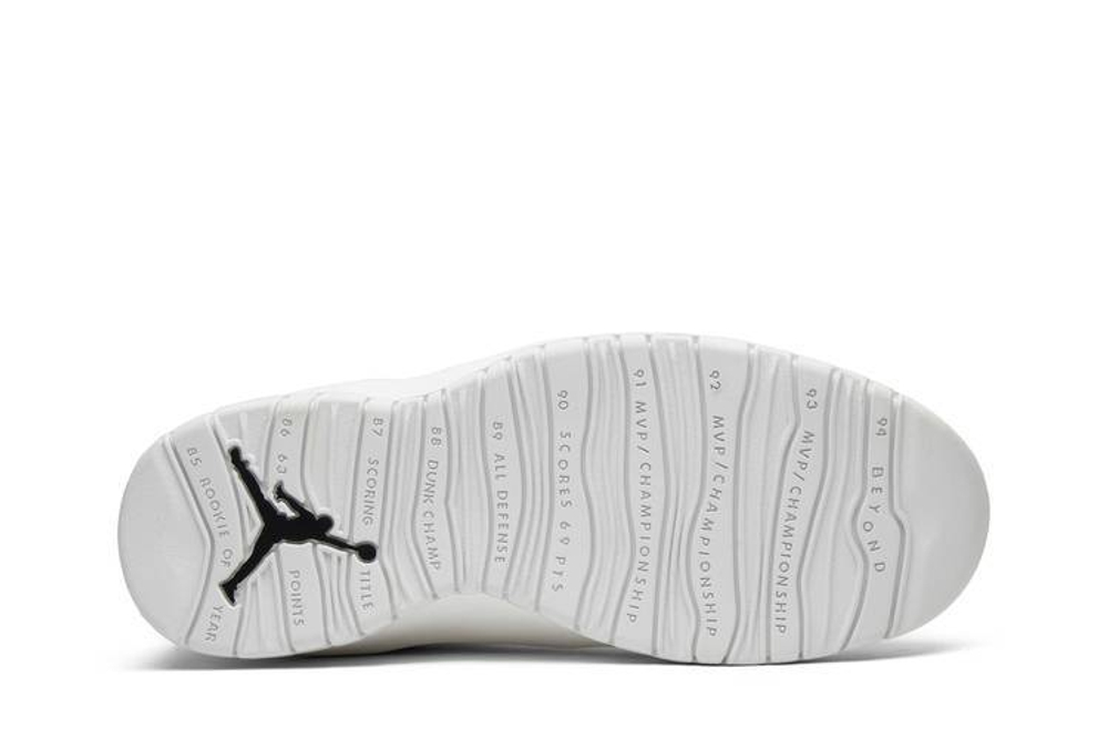 All back jordans deals