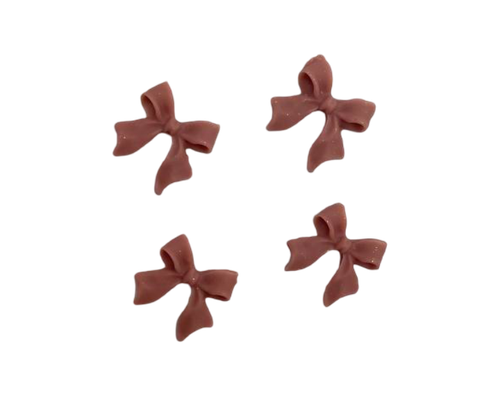 Набор бантиков №7