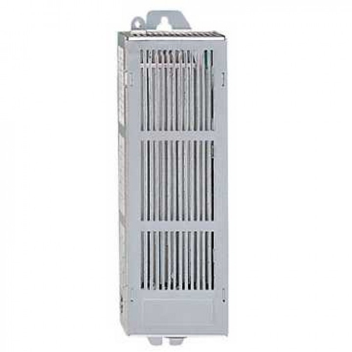 Тормозной резистор Schneider Electric VW3A7731