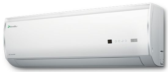 Мультисплит-система Ballu BSLI-FM/IN-18HN1