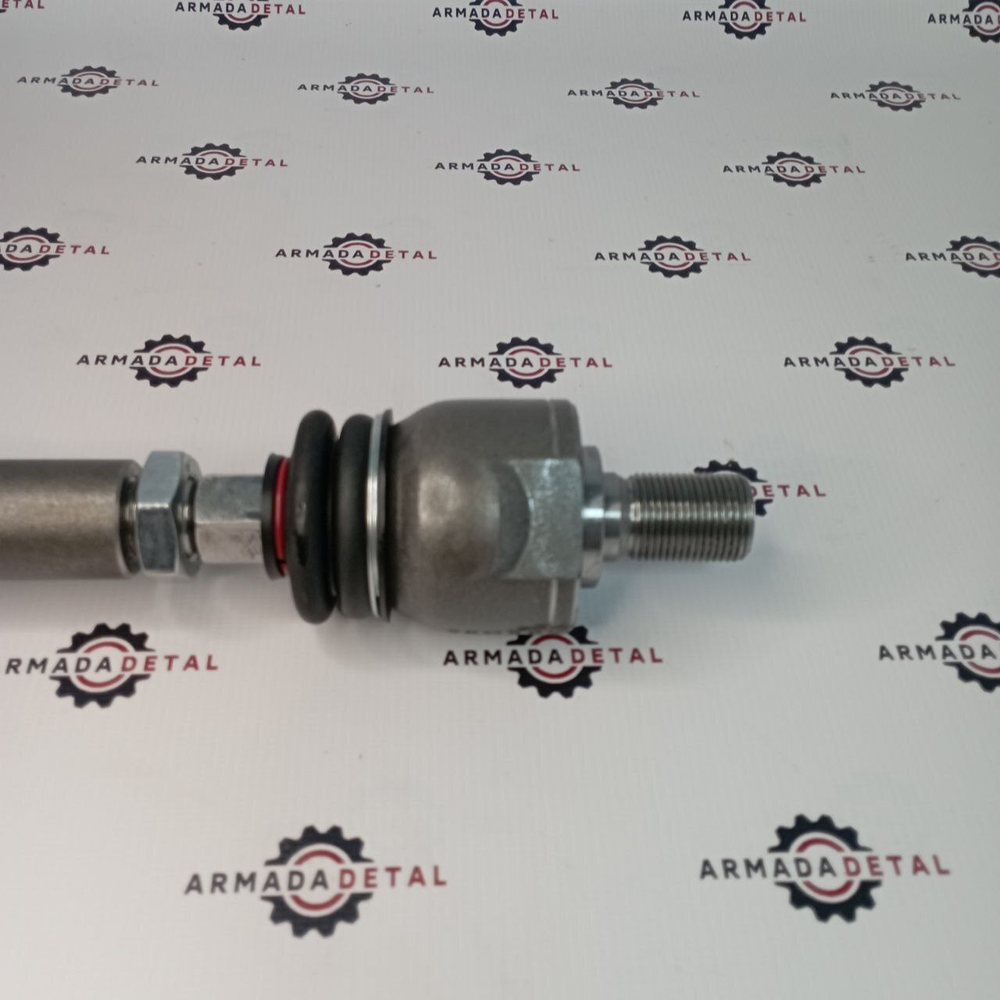 SA 130168 Тяга рулевая CARRARO