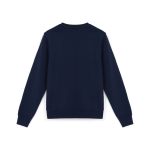 Толстовка Nike, 916609-410