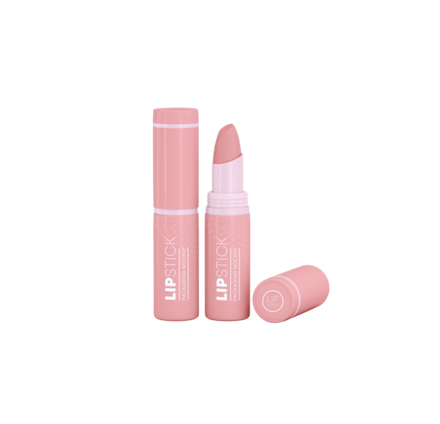 [Пример]Помада-бальзам для губ