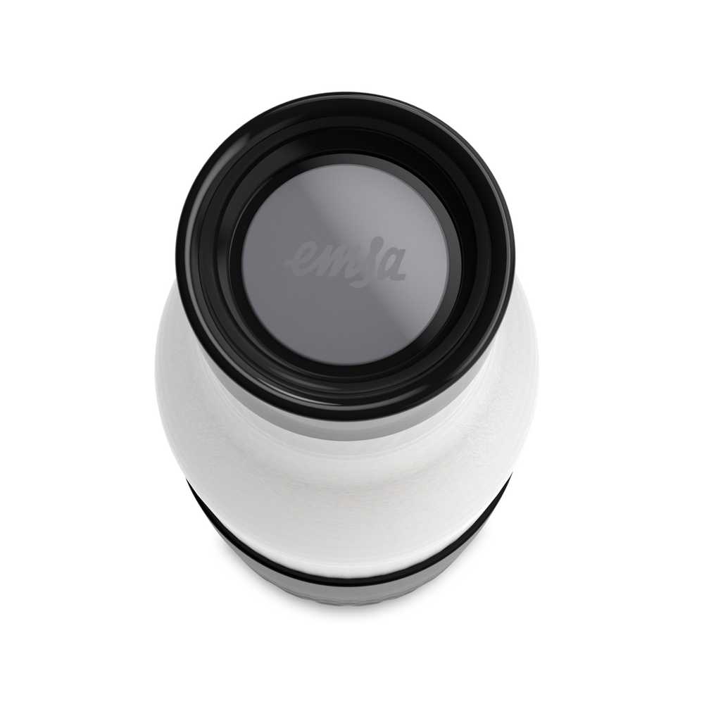 Бутылка для воды EMSA Bludrop N3110500  0,5 л