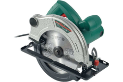 Дисковая пила DWT HKS15-65 5.1.75