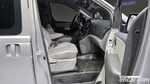 Hyundai The New Grand Starex Van 5인승 (07.2020)