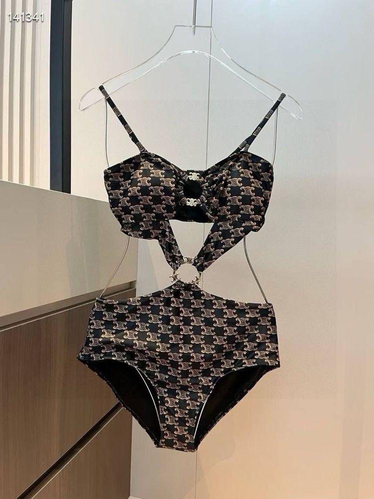 Купальник Celine
