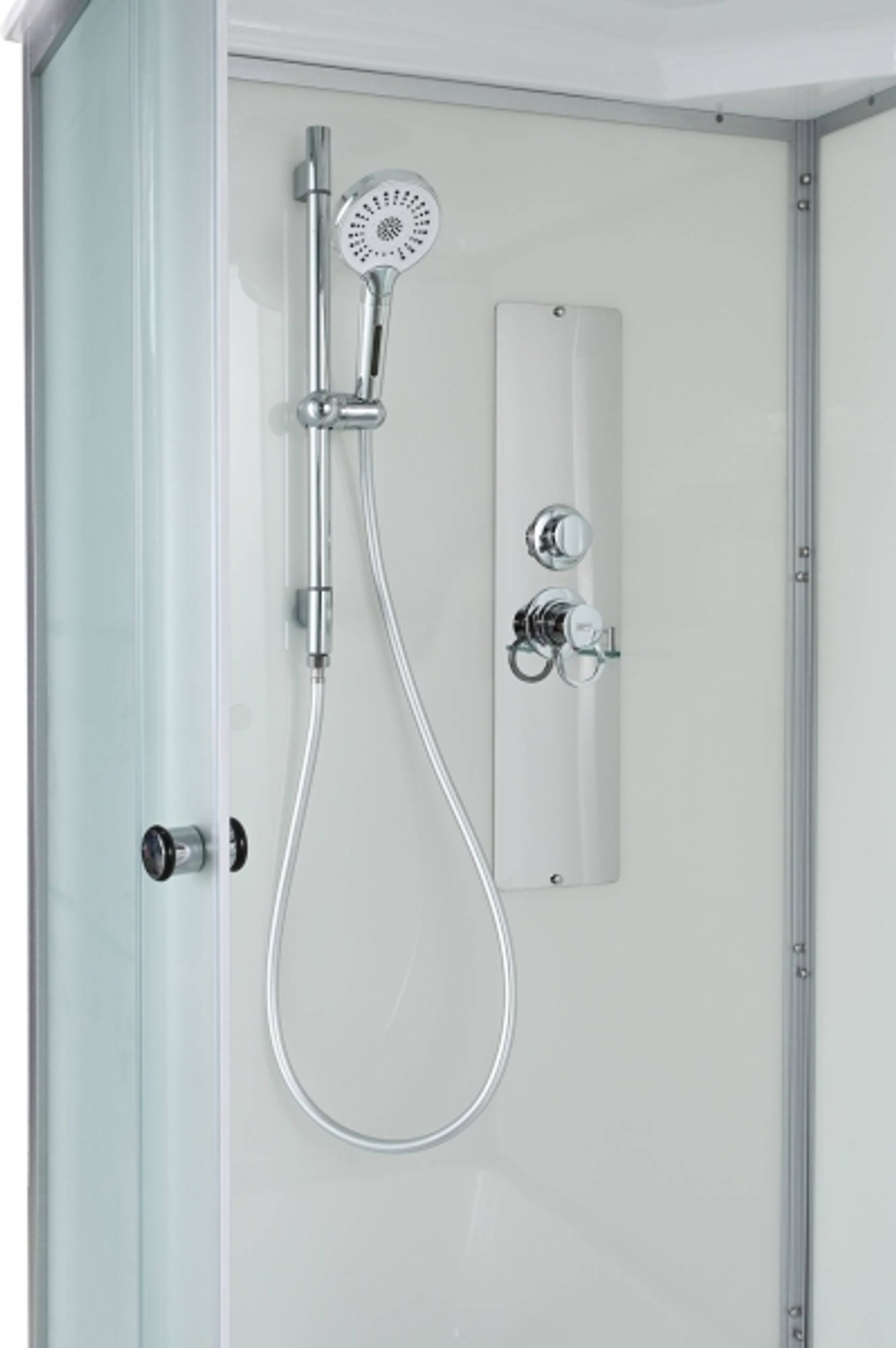 Душевая кабина AvaCan D5090 стандартная