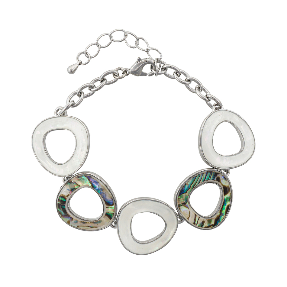 Браслет Fiore Luna CG205457H-002 S