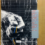 Alphaville / Forever Young (Limited Edition)(Coloured Vinyl)(LP)