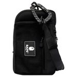 A Bathing Ape Bathing Ape Multi Body Сумка