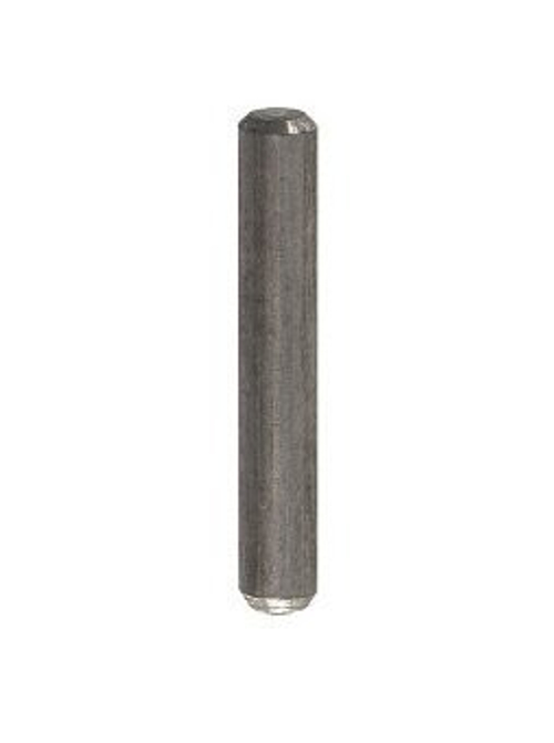 Штифт винта GOLFSTREAM TC3.6-03010002