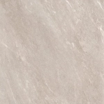 Керамогранит Alma Ceramica GFU04ANG04R Angara 60x60 бежевый матовый под камень