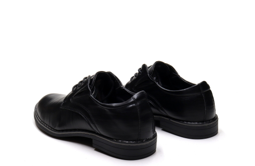 Туфли (32-37)р. / шт.