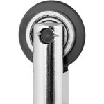 Роликовый резец DIAM Extra Line 22 мм