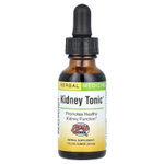 Herbs Etc., Kidney Tonic ™, 30 мл (1 жидк. унц.)