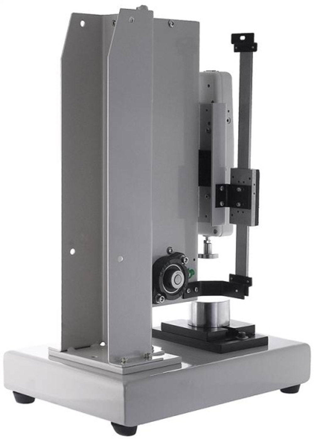 Динамометр МЕГЕОН 03000