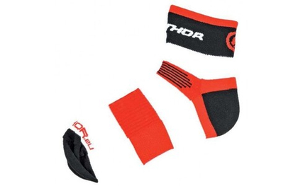 Носки XC AUTHOR