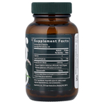 Gaia Herbs, корень валерианы, 60 Liquid Phyto-Caps®