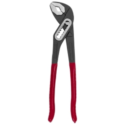 Пассатижи переставные 10''(250мм) SIGMATOOL Sigmatool-613B250