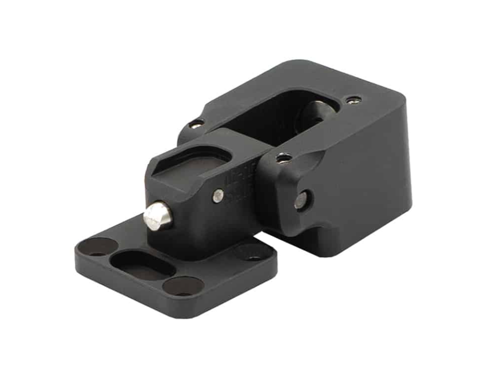 Screenshot 2025-03-23 184441