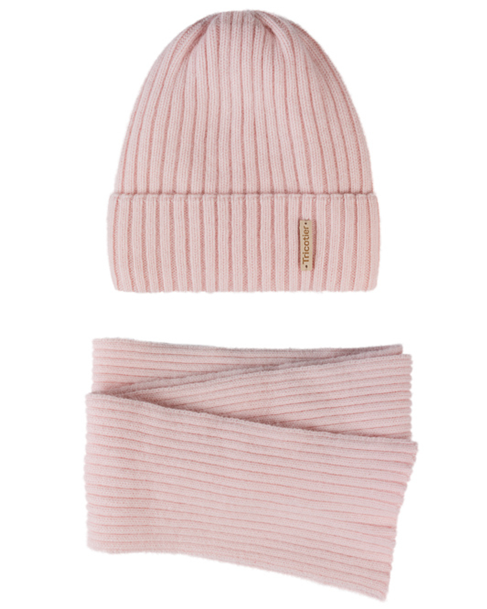 Комплект женский КАССИЯ Tricotier