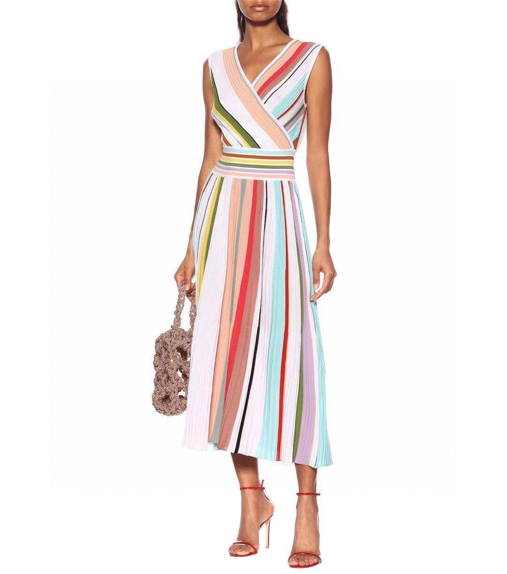 Платье Missoni