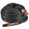 Шланг текстильный Gardena Liano 1/2&quot; 20м