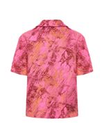 Рубашка Fuchsia