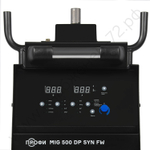 ПРОФИ MIG 500 DP SYN FW