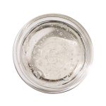 Шампунь с пребиотиками для чувствительной кожи головы Aravia Professional Sensitive Skin Shampoo 400мл