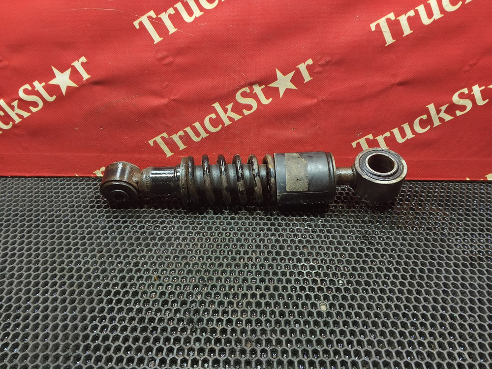 Амортизатор кабины передний 2019г.