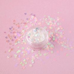 1197 Камифубуки 1 г